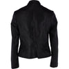Ashwood  Leather Jacket  Eliana
