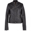 Brampton  Leather Biker Jacket Essen