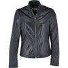 Ashwood  Leather Jacket  Eliana
