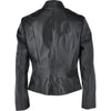 Ashwood  Leather Jacket  Eliana