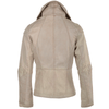 Brampton London Women's Leather Jacket  : Rosalie